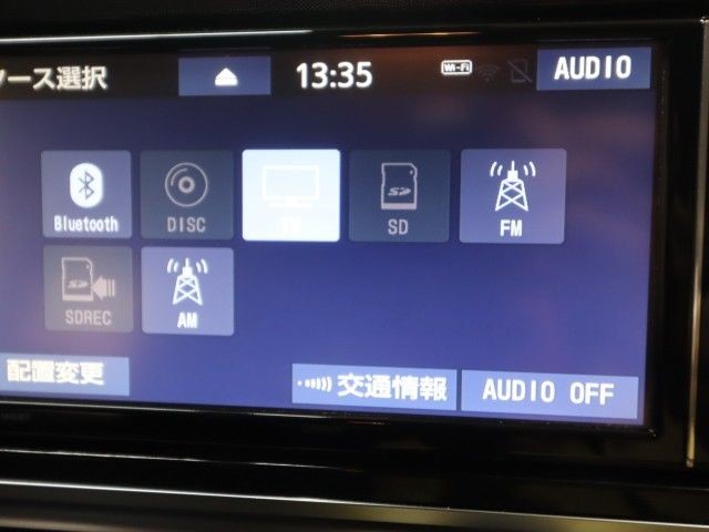 7ae8b6f3bb5c507bcf81e01071922b64.jpg