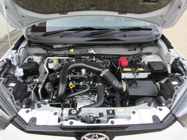 46abd558207a475c091297d6e26ef2e6.jpg