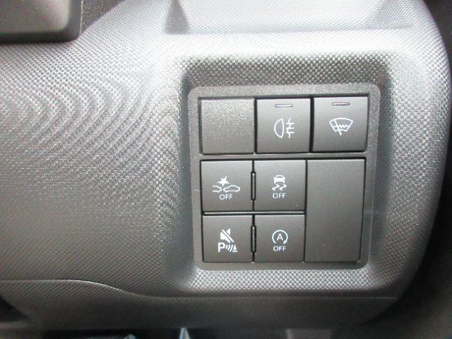 fb1e974d0d21fd8222a5776ff095faa4.jpg