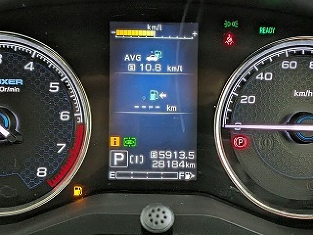 91cae639c310793e994e349fdbca83f8.jpg