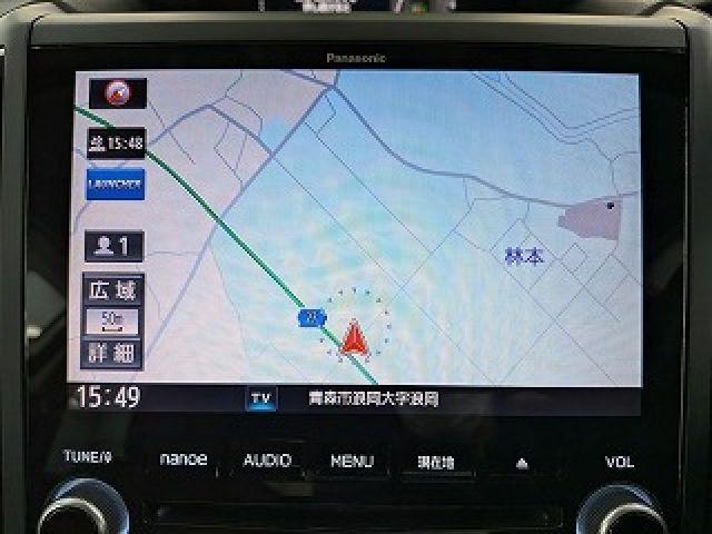 a8e8d76eaa3cab83bdff2e21301e1f46.jpg