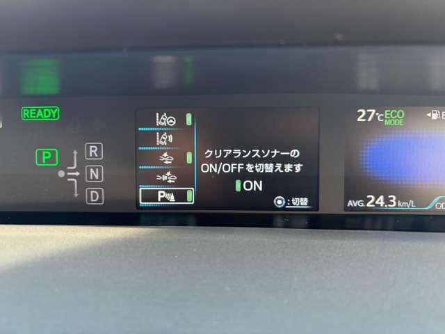 ac7277460b4c9e3946191c90ca3bb156.jpg
