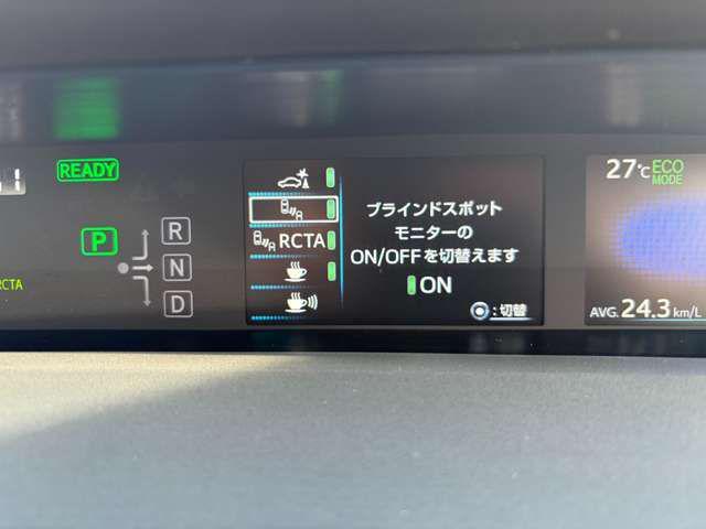 c7ac0f0cef9dcbda84191e5fef724ebe.jpg