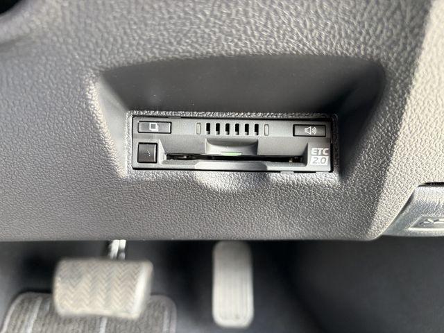 d0ac7ec77fd74f8fa05994286714da80.jpg