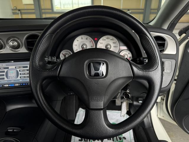 1230638A30260322W00417.jpg