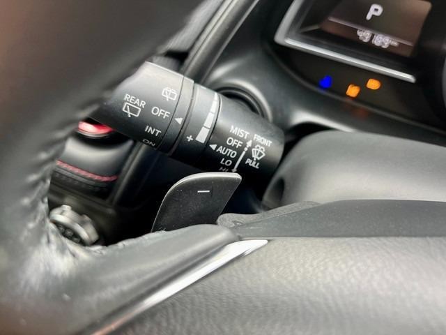 a56aae6e88e77e5e51038a0cc807f760.jpg
