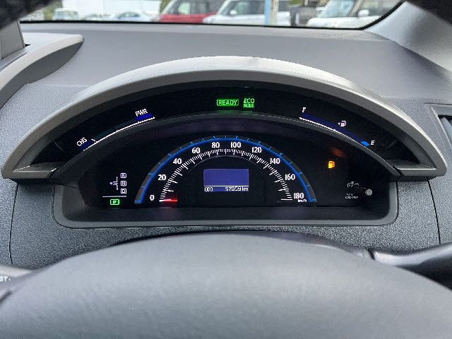 74d166126d25469ad2ff27cb815b3953.jpg