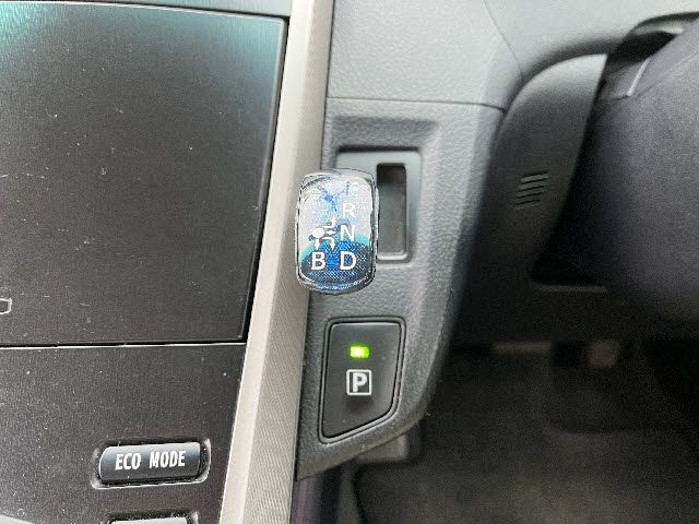 af6250ac859fec8ac32877523edf1be2.jpg