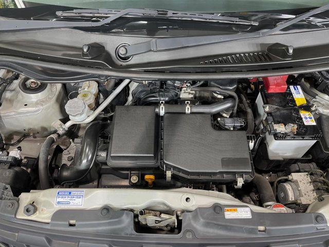 ff789155e366693e7c0c4a0f23b69439.jpg