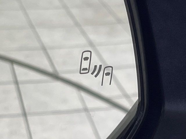 358f7503f51317c0a49a168b223cbca7.jpg