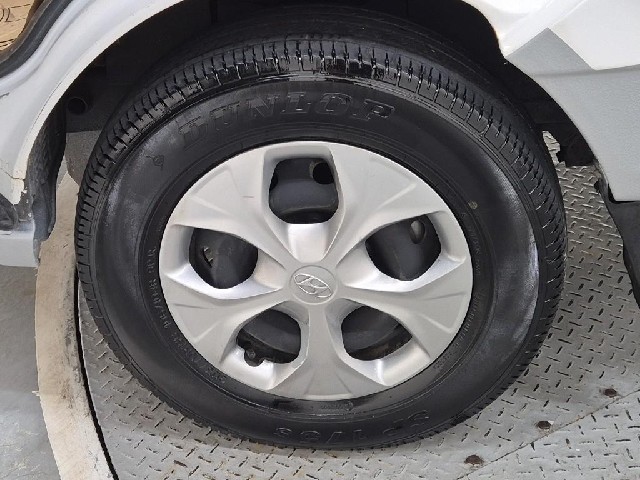 6081500526R17.jpg