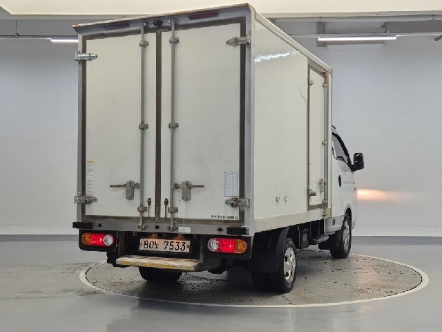 6081500526R3.jpg