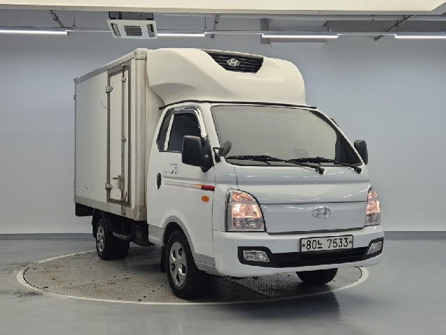 6081500526R4.jpg