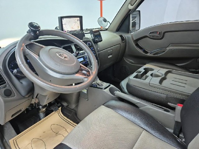 6081500526R6.jpg