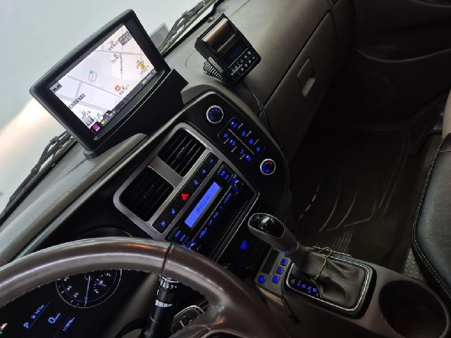 6081500526R9.jpg