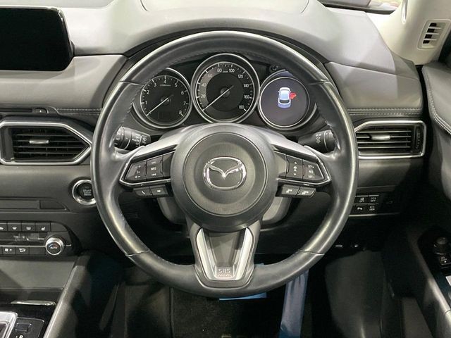 775e6bfb904453043d31b1ccb7435650.jpg