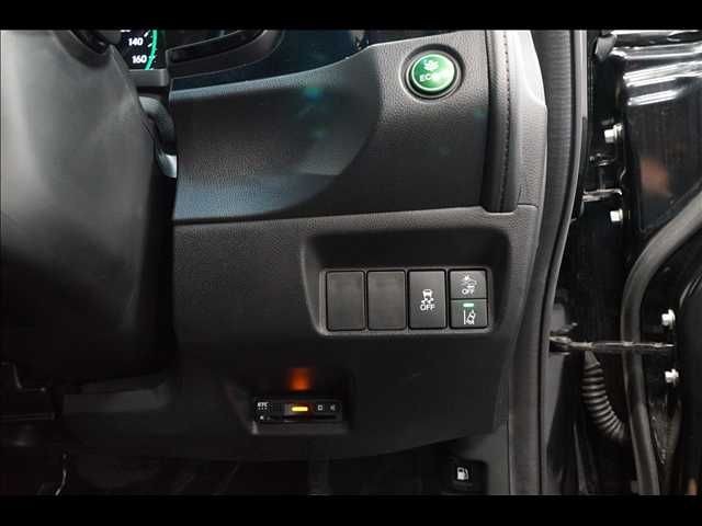7b55e5d5605a3cae8ac0821eaeac6346.jpg
