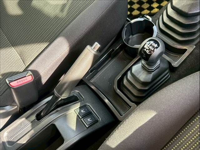 310e77e94d980f130a79f7e3fa7042f8.jpg