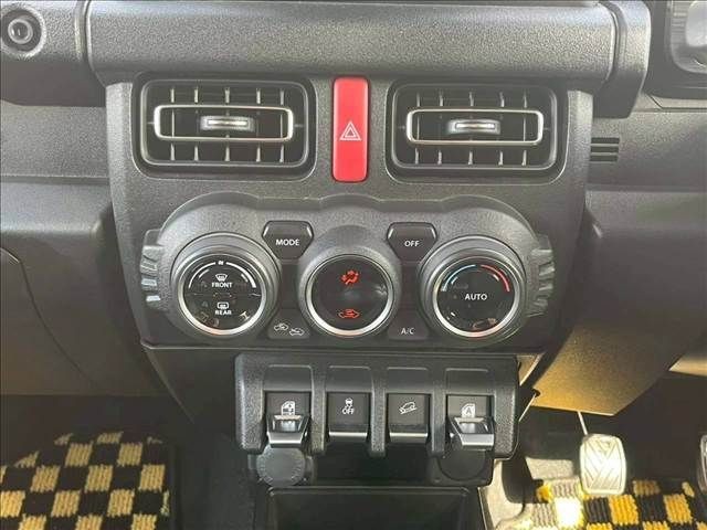 851caf7b31692157f43bb4b85e7bbbd0.jpg