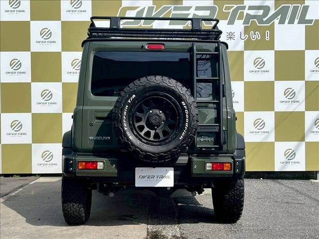 b74572bd94417ef47358e7ddc2e8d465.jpg