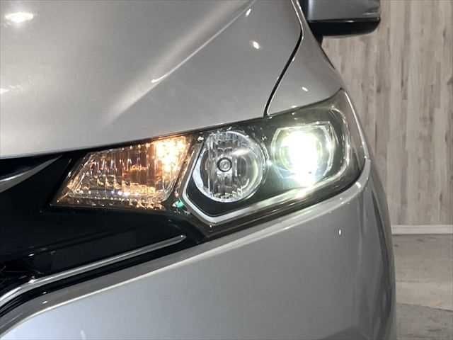 b647ae87cf40ffc138c67f86634ab6a8.jpg