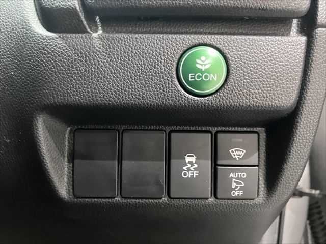 e0ecb889528bd67274de4fc5dbcdbf5c.jpg