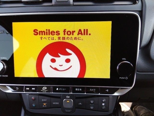4c022baec8ecd66f7403fd0da2405e50.jpg
