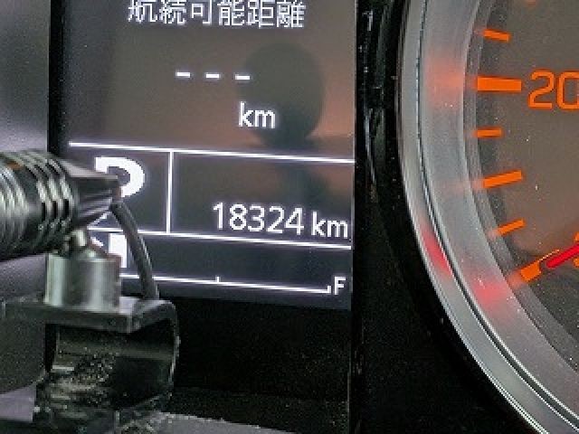 3be5cac2c9b2fd8bf69a26b3c11ea0b3.jpg