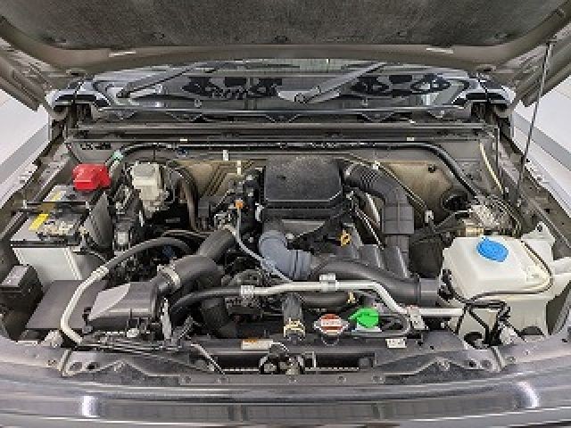 c64ec8ea4d07f06d456f3578253cb7c3.jpg