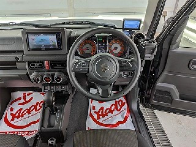 e24a45138bd22baee00ec32949ec4656.jpg
