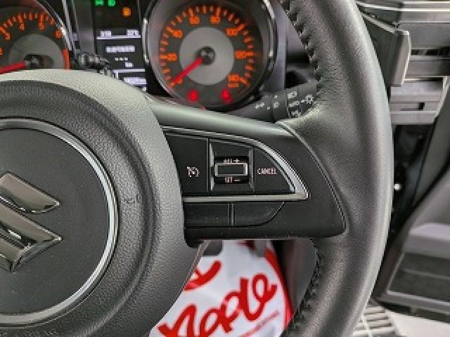e9255a9ba00c2a45946b6c5a5856e78a.jpg