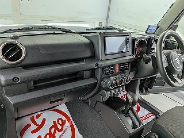 eba41ad92cc2e7f71c41ec68bb93b667.jpg