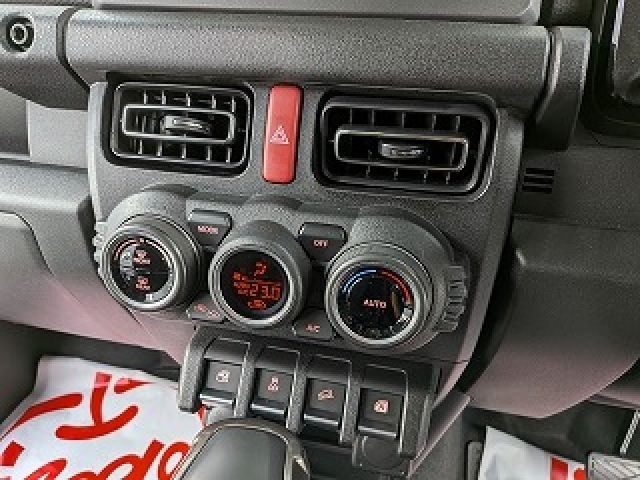 f638c73bcd20b84a0c6f351e52777116.jpg