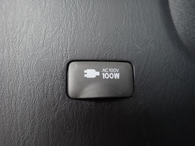 52235602434143f8bde308d35d5e83d5.jpg