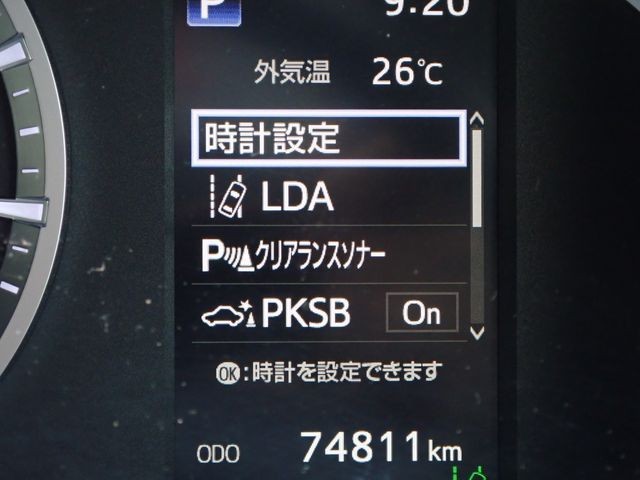 72294ab77d93dd7b5e46176f44fa4ef6.jpg