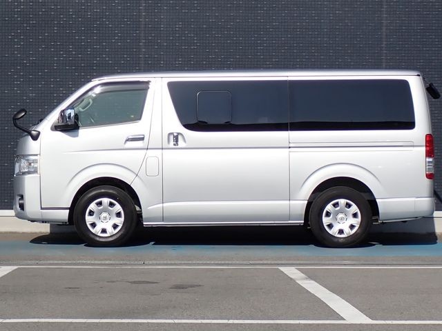 827a329099705f697ab1474948649c68.jpg