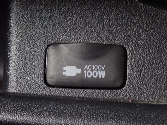 b76d02de3d5aca60d54a99cbe36f9de6.jpg