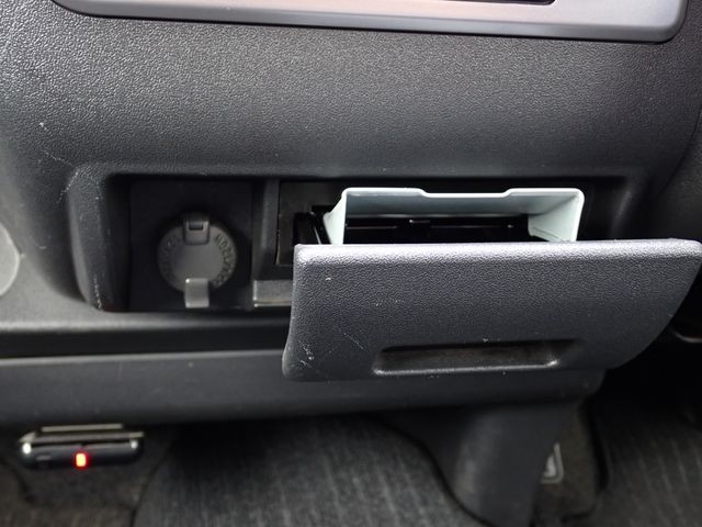 c4a90cc7c820a4b54e11b00e70568e4b.jpg