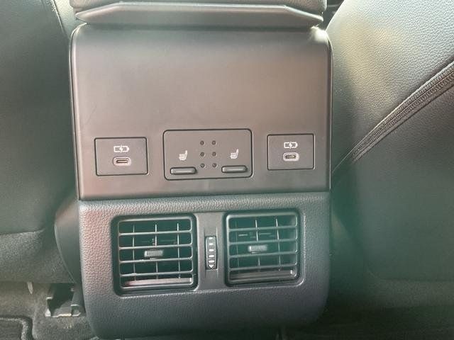 dcb5f9e65719a48a89b1a03b891d7323.jpg
