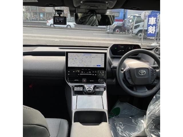 fa1fb9cda94589a53a825e21adbe46ef.jpg