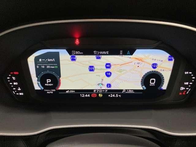 31ac971e51047e91d339807f7bdf4f3a.jpg