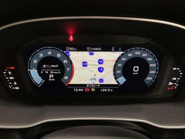 3f847ec85aa1148c8dc711e92c5dc33b.jpg