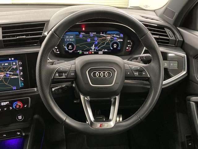 5a358e12e34bc8585e1d33892cf43af5.jpg