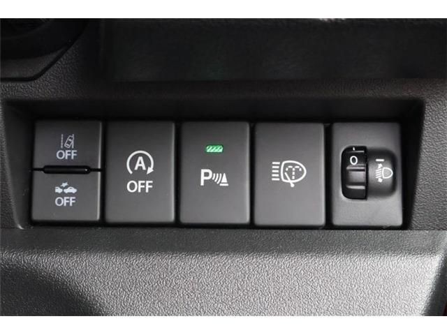 82e4d3bf2af990de159aeef2730b9060.jpg