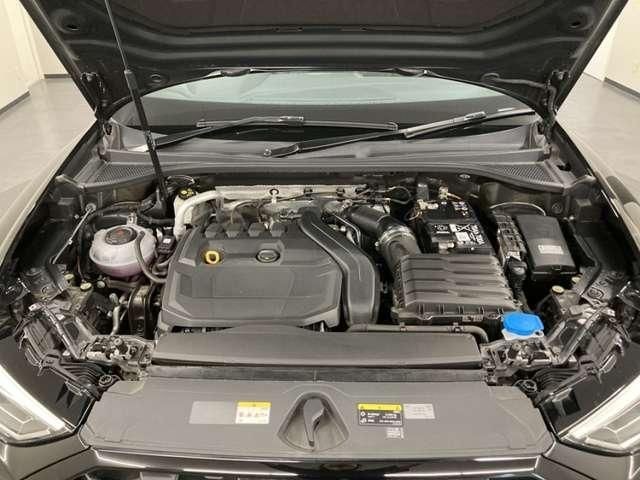 9875117499fc3208225ce2825b661f60.jpg