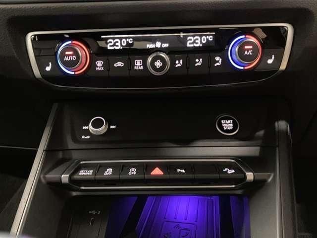 aac99b159152cc2f05ac15447b462259.jpg