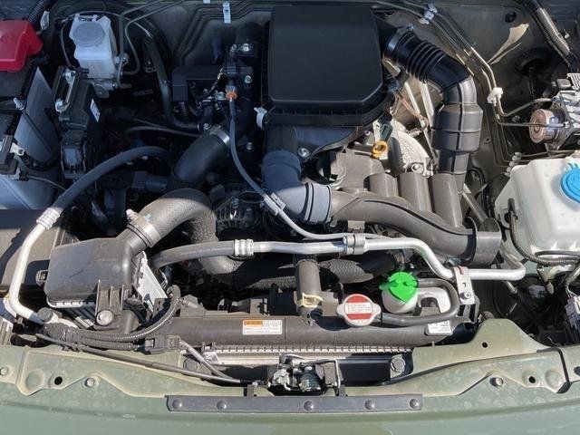 2792ae4cb4106fbb3f65eb77d0e2c0cf.jpg