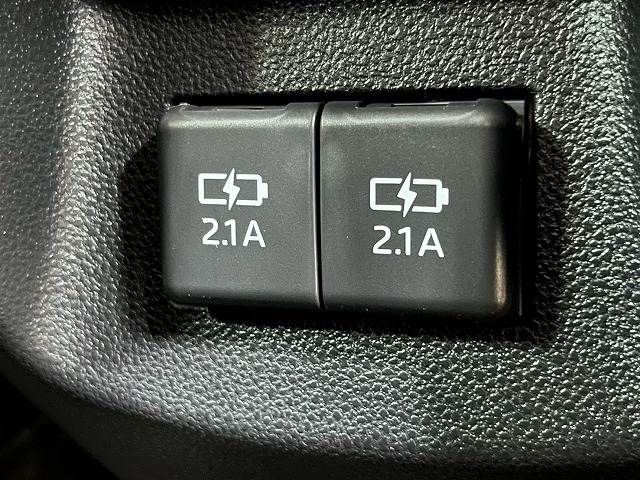 0350e58f5adc6c8a74788f1797b63df5.jpg