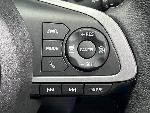 252191ceaff33eae4a4807d659f1cc6c.jpg