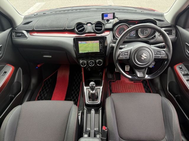 267dd1dfb48fd1d17cc9418e749064ec.jpg